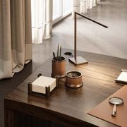 Essential Table Lamp gallery detail image