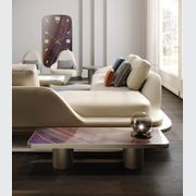 Bulles XL Table Lamp gallery detail image