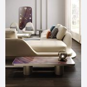 Bulles XL Table Lamp gallery detail image