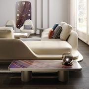 Bulles XL Table Lamp gallery detail image
