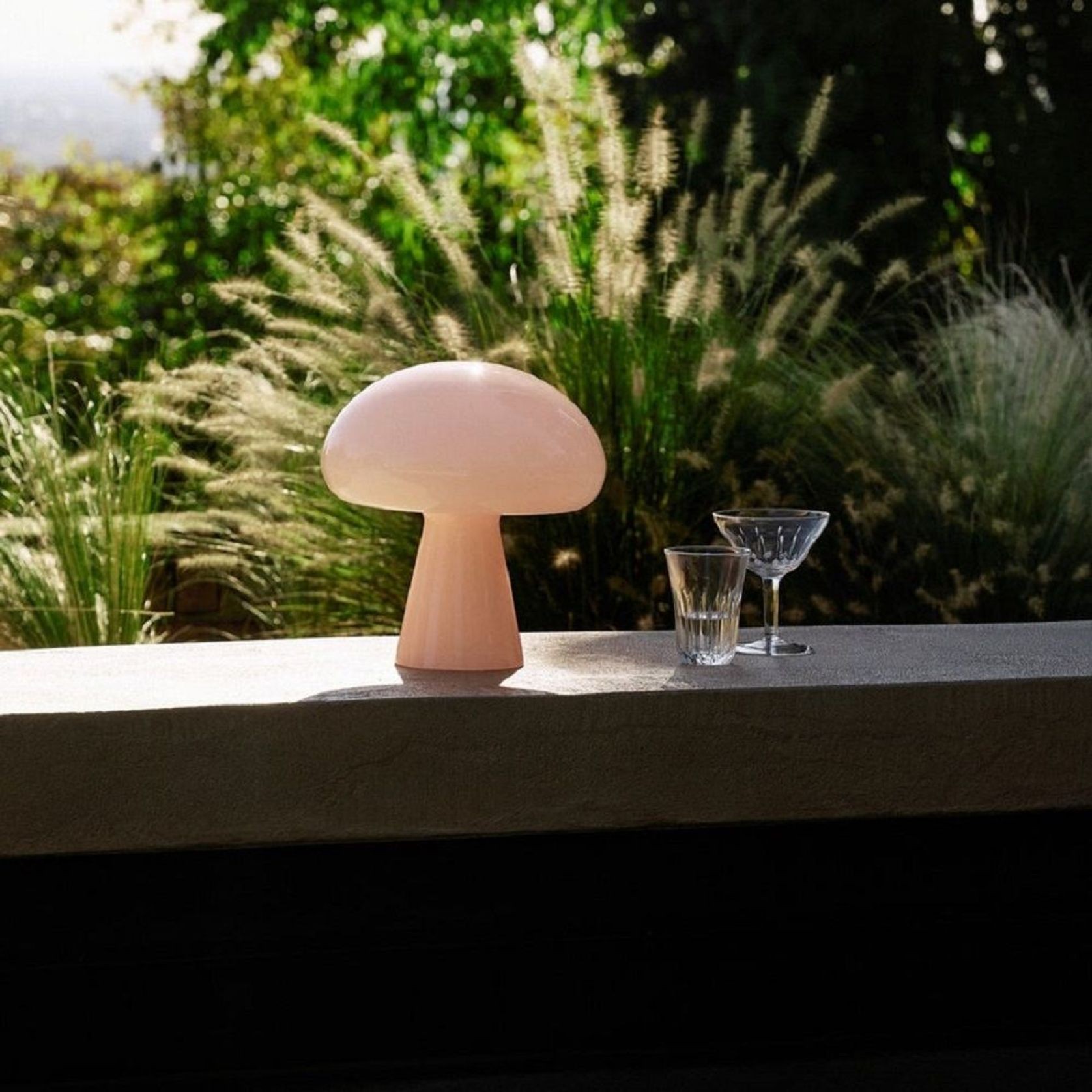 Obello Portable Lamp gallery detail image