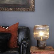 Ridge Table Lamp gallery detail image