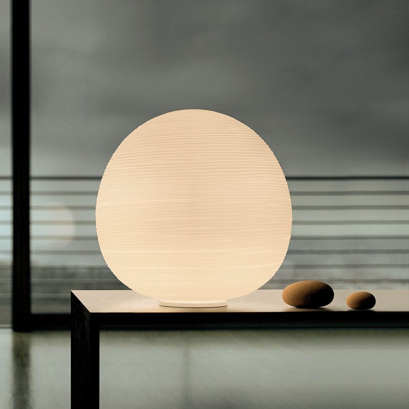 Rituals XL | Table Lamp gallery detail image