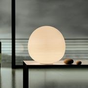 Rituals XL | Table Lamp gallery detail image