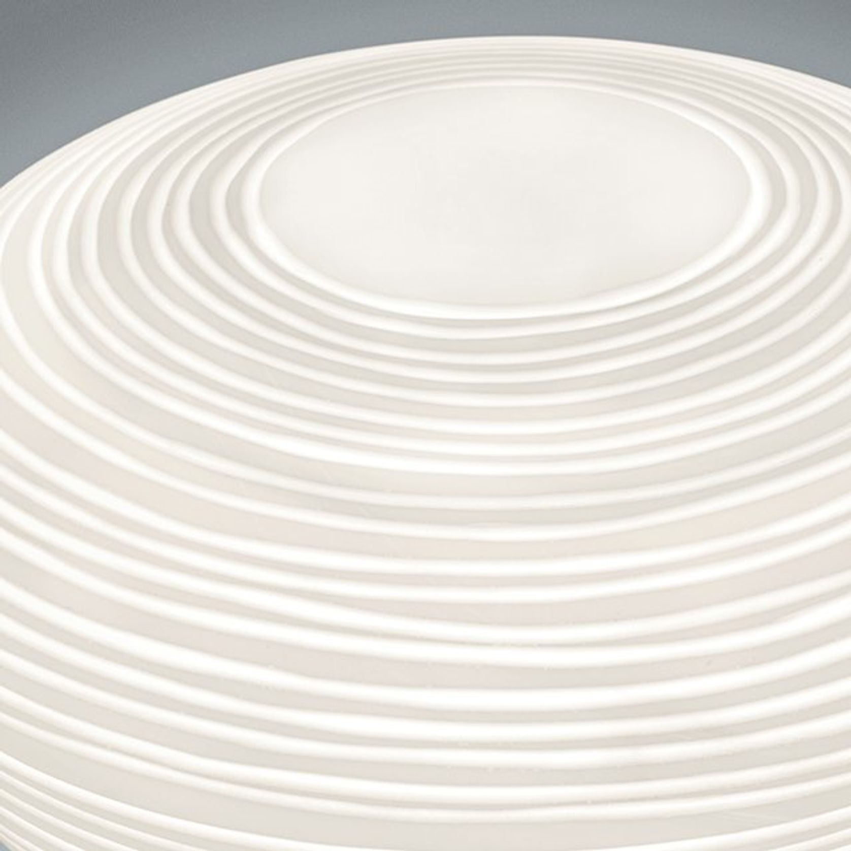 Rituals 2 Table Lamp gallery detail image