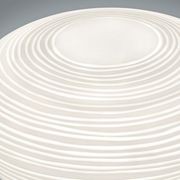 Rituals 2 Table Lamp gallery detail image