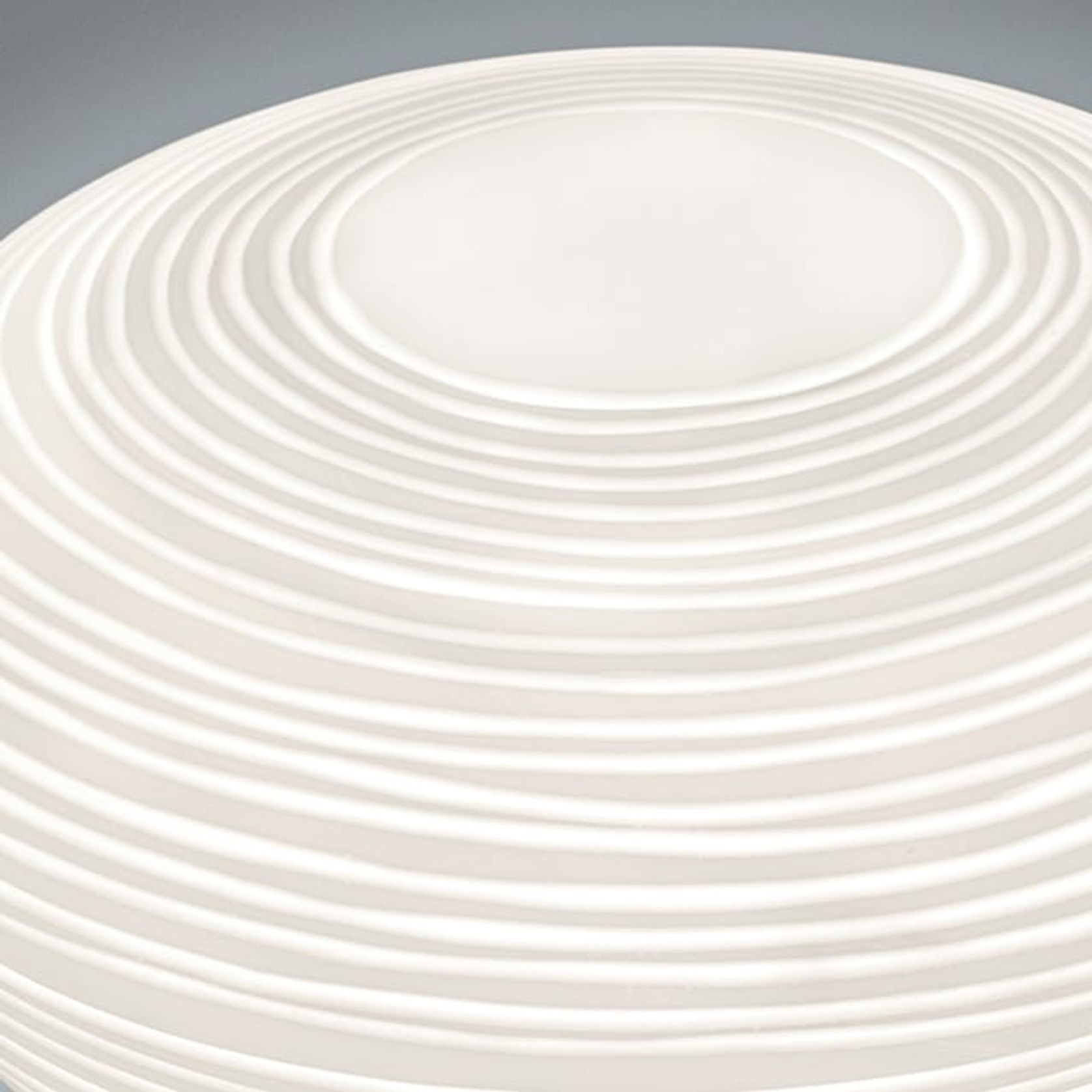 Rituals 2 Table Lamp gallery detail image
