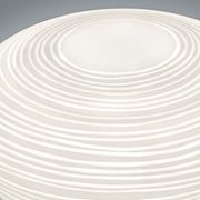 Rituals 2 Table Lamp gallery detail image