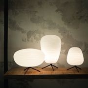 Rituals 1 | Table Lamp gallery detail image