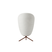Rituals 1 Table Lamp gallery detail image