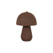Easton Lysa Table Lamp gallery detail image
