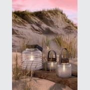 SIRIUS Solar Aston Lanterns gallery detail image