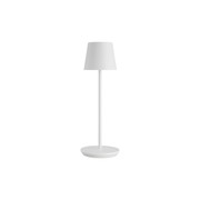 Nevis Accent Rechargeable Table Lamp gallery detail image