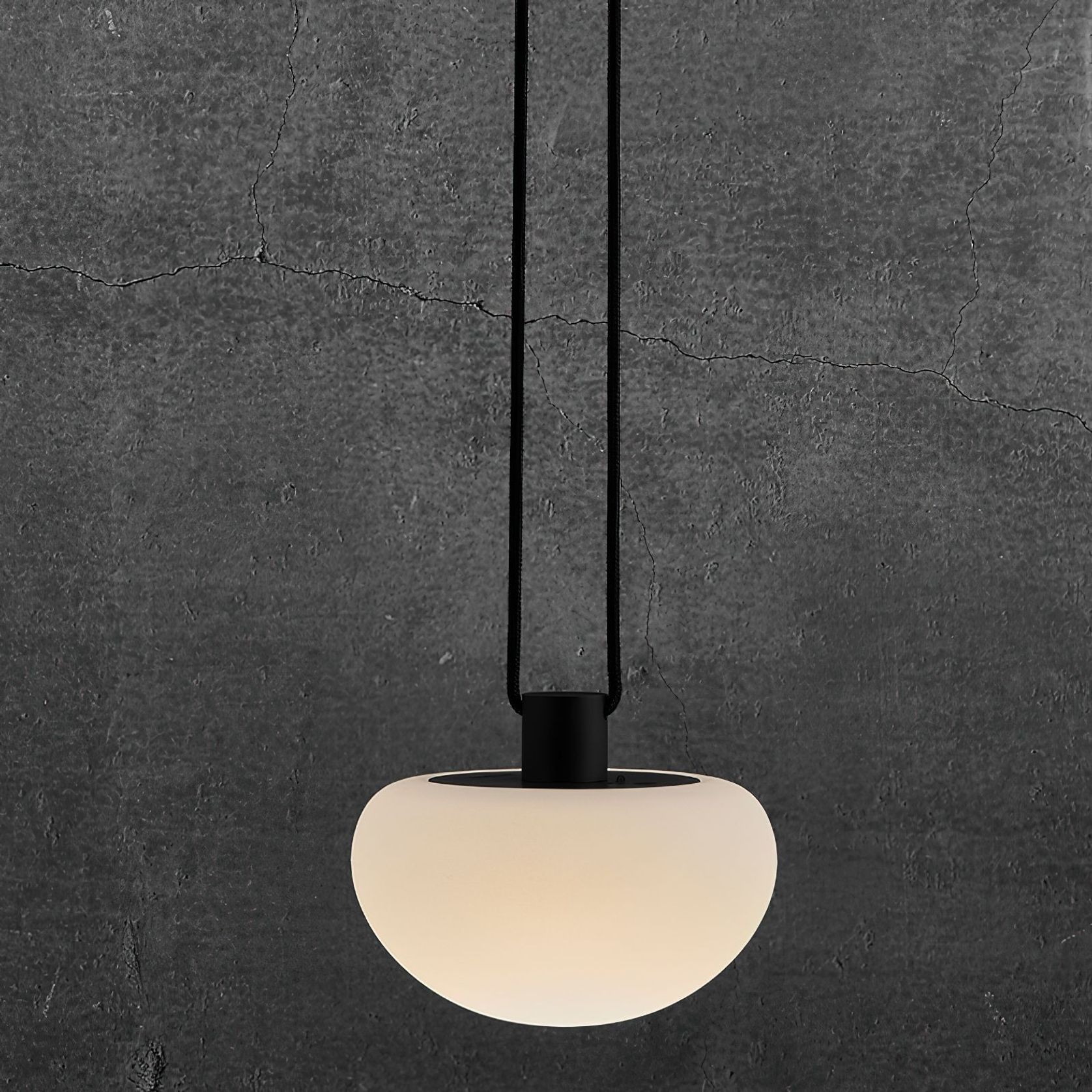 Sponge 20 Pendant gallery detail image