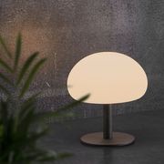 Sponge 20 Table Lamp gallery detail image