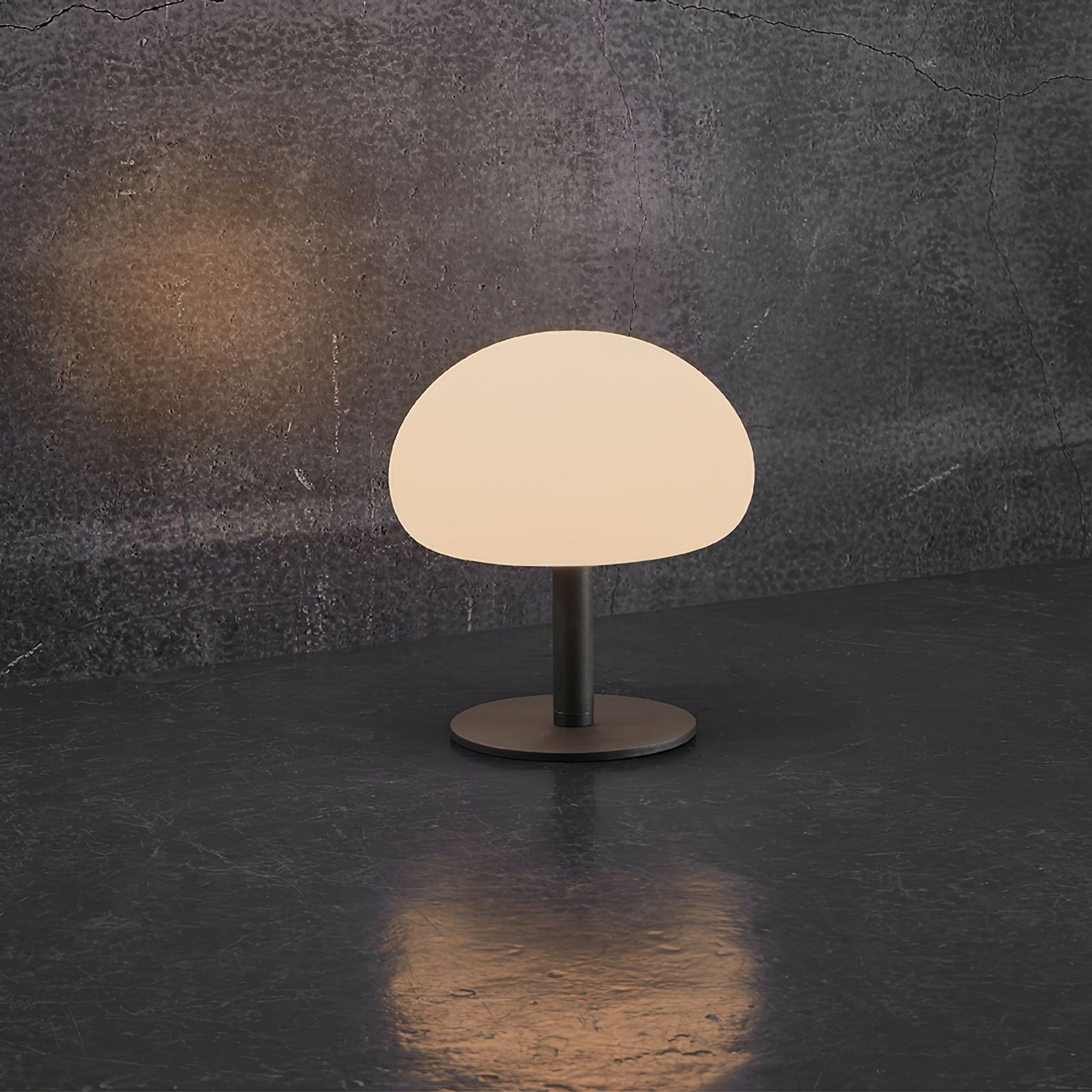 Sponge 20 Table Lamp gallery detail image