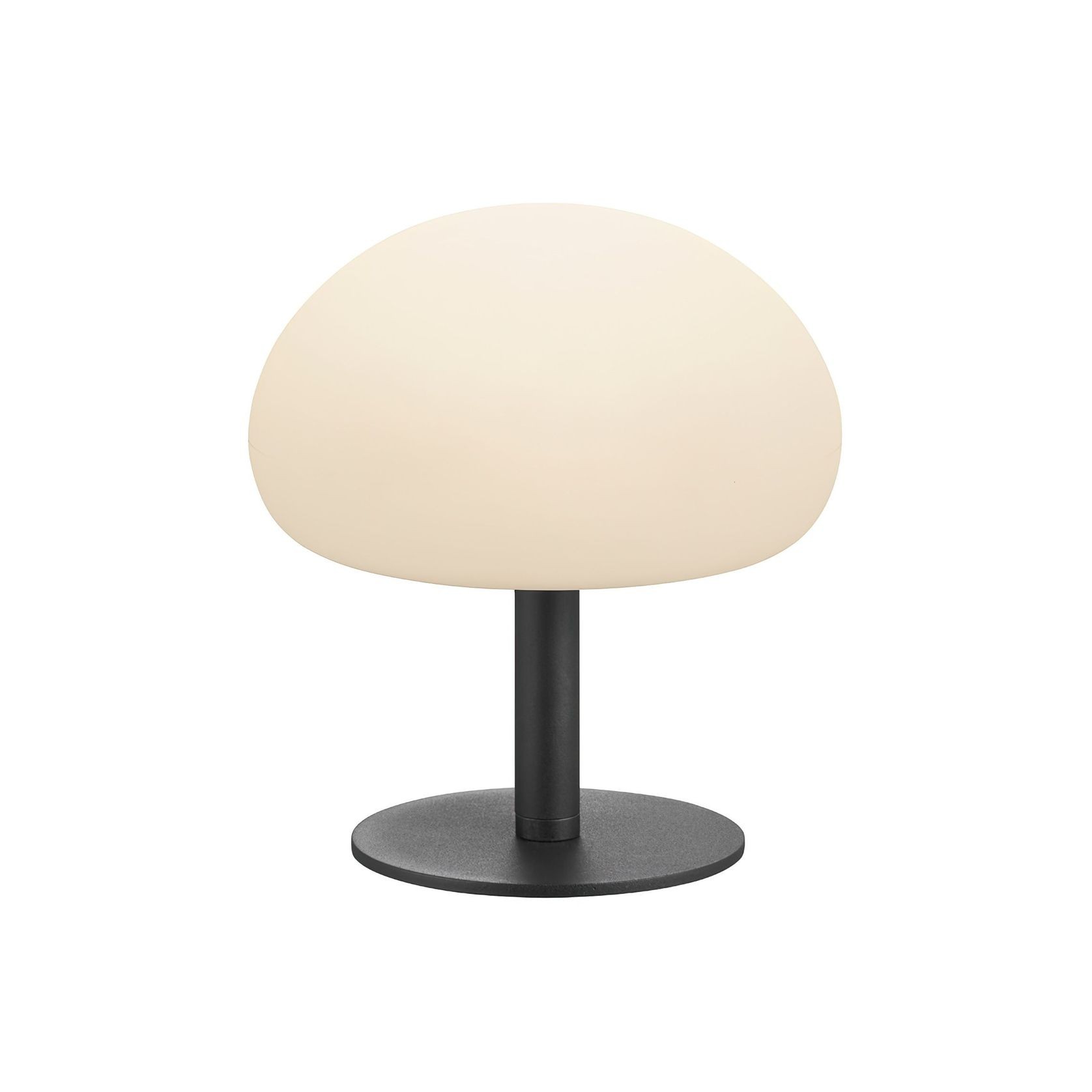 Sponge 20 Table Lamp gallery detail image