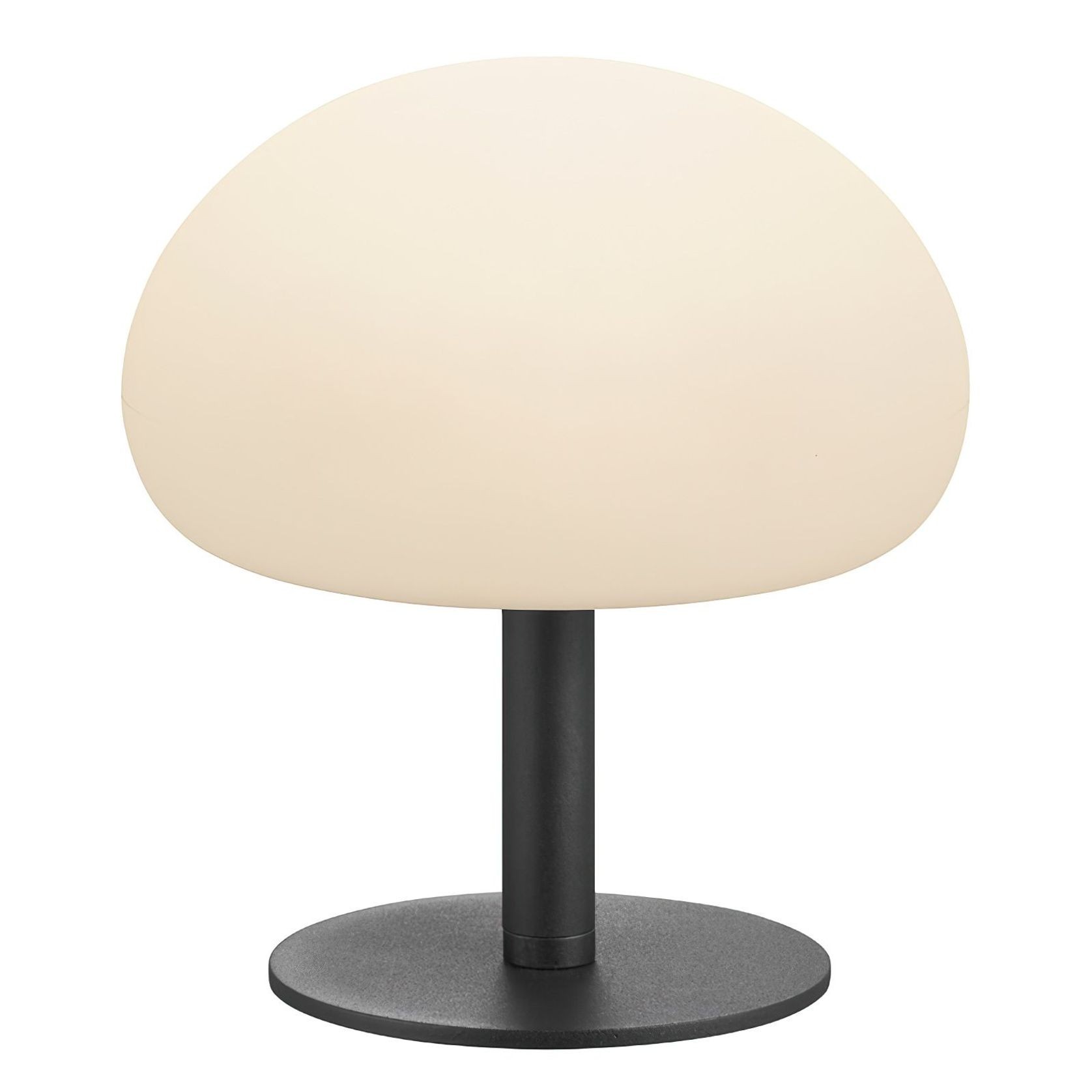 Sponge 20 Table Lamp gallery detail image