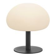 Sponge 20 Table Lamp gallery detail image