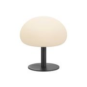 Sponge 20 Table Lamp gallery detail image