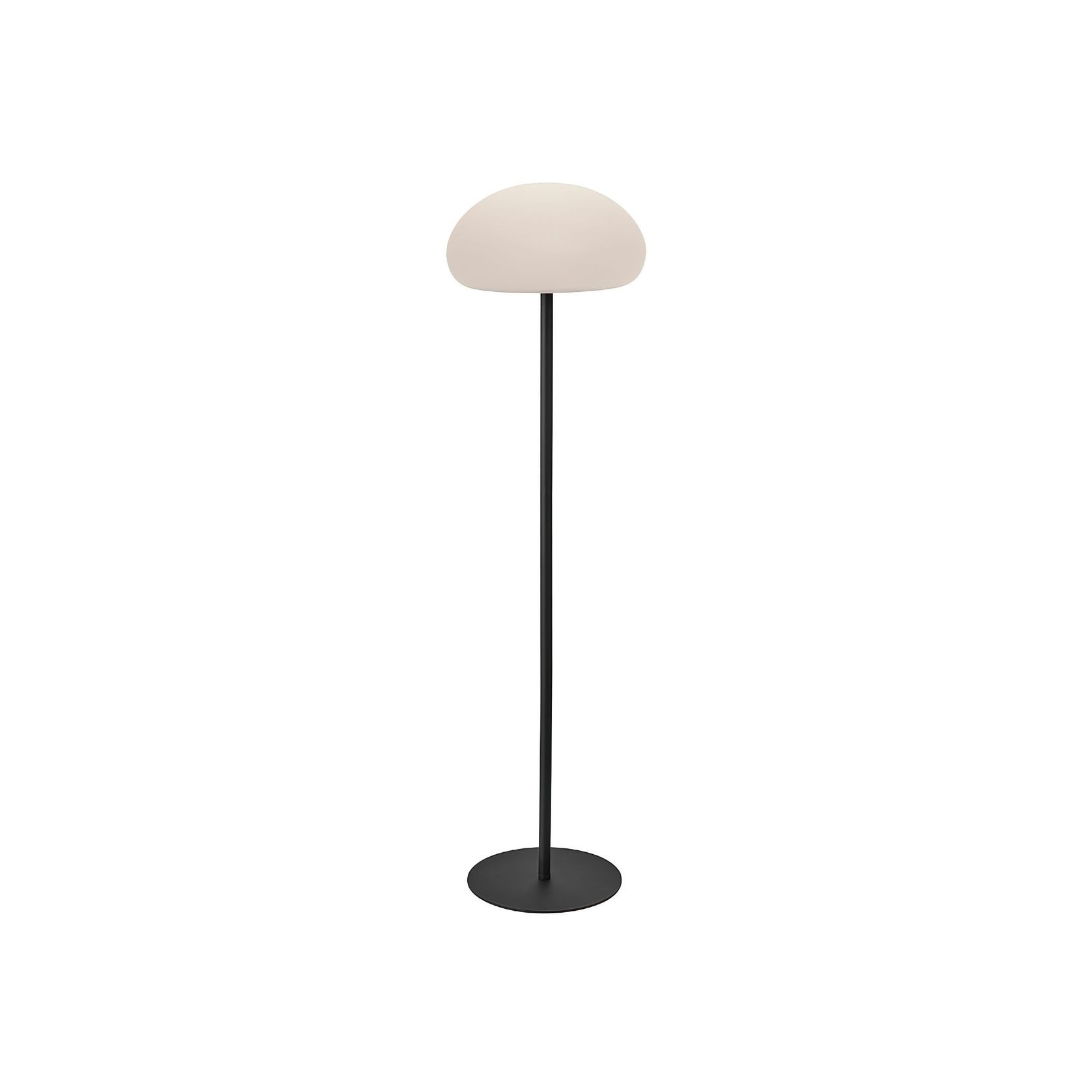 Sponge 34 Floor Lamp gallery detail image