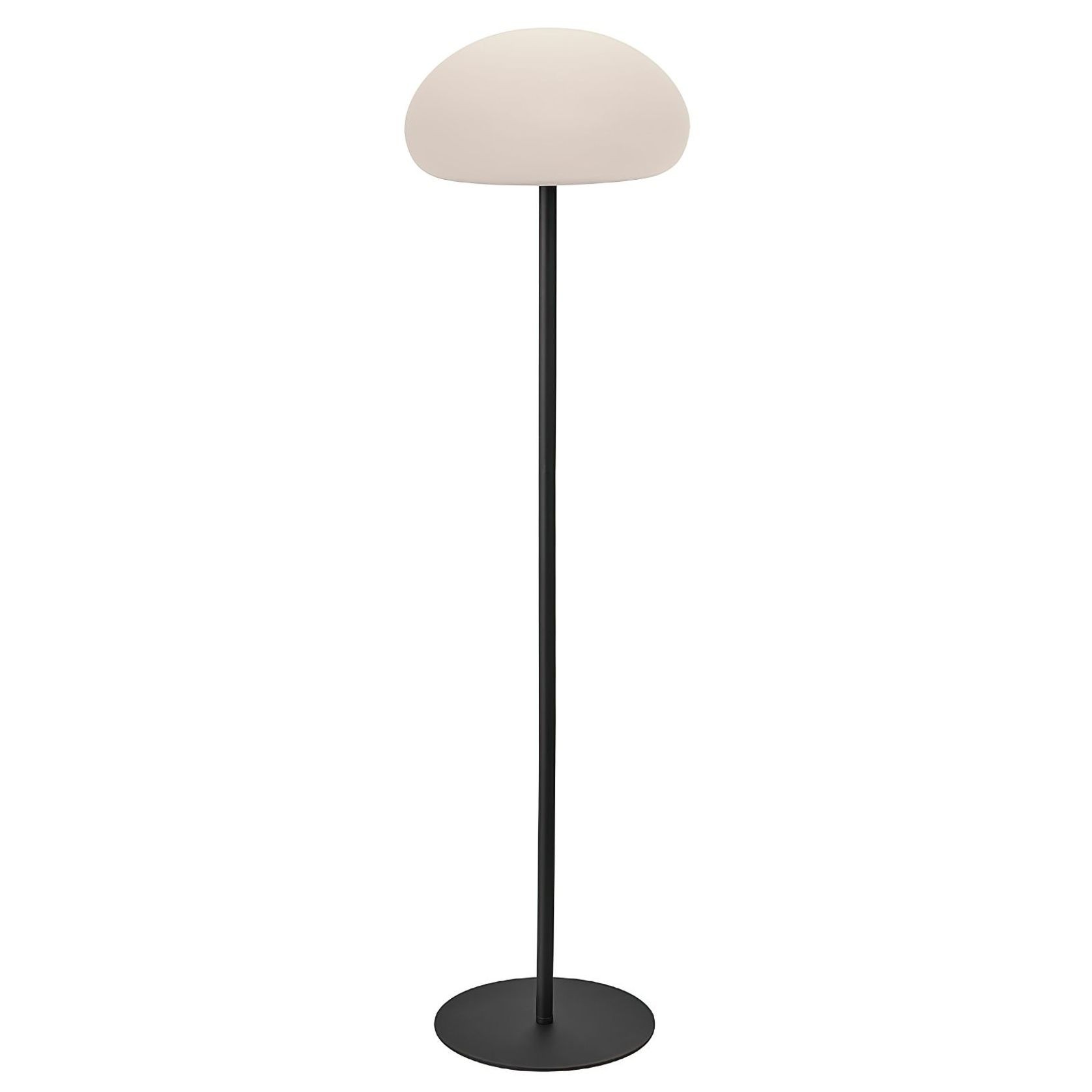 Sponge 34 Floor Lamp gallery detail image