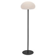 Sponge 34 Floor Lamp gallery detail image