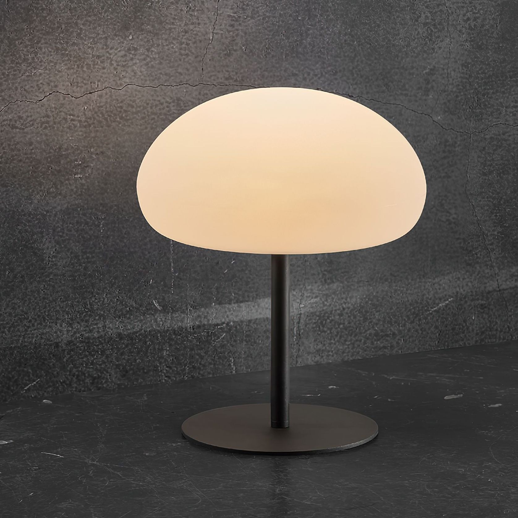 Sponge 34 Table Lamp gallery detail image