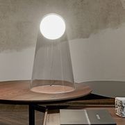 Satellite | Table Lamp gallery detail image