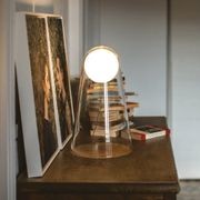 Satellite | Table Lamp gallery detail image