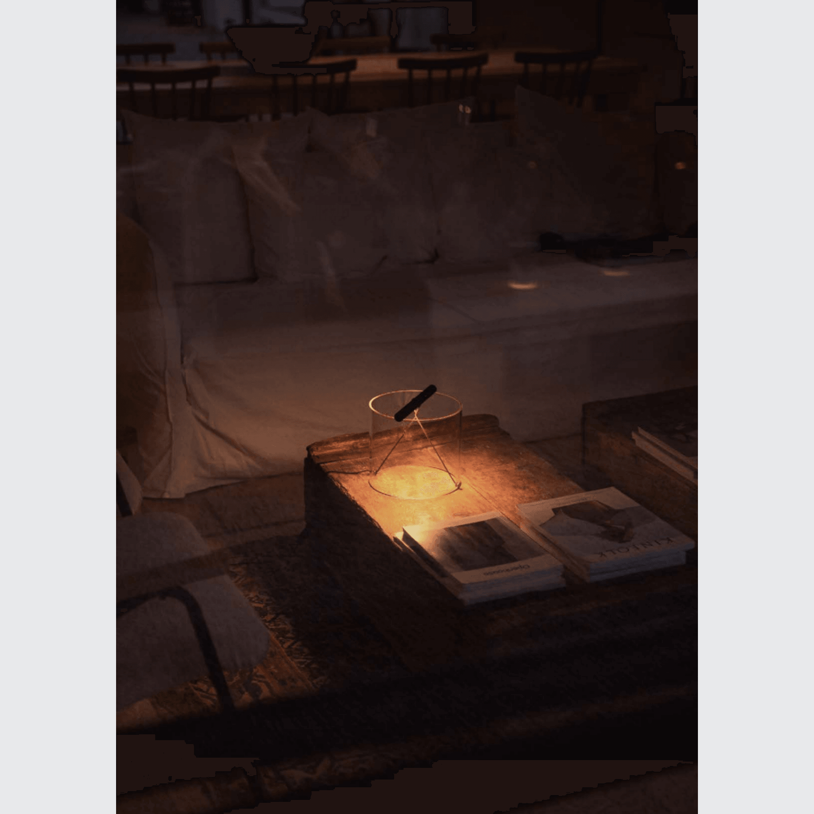 To-Tie gallery detail image