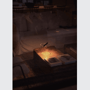 To-Tie gallery detail image