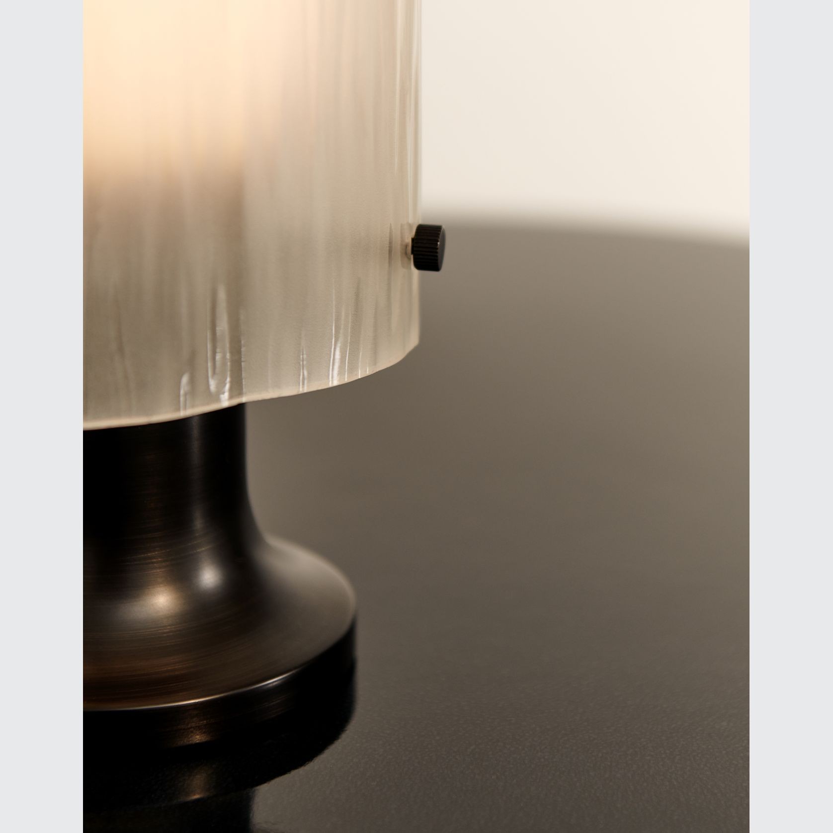 Seine Portable Table Lamp gallery detail image