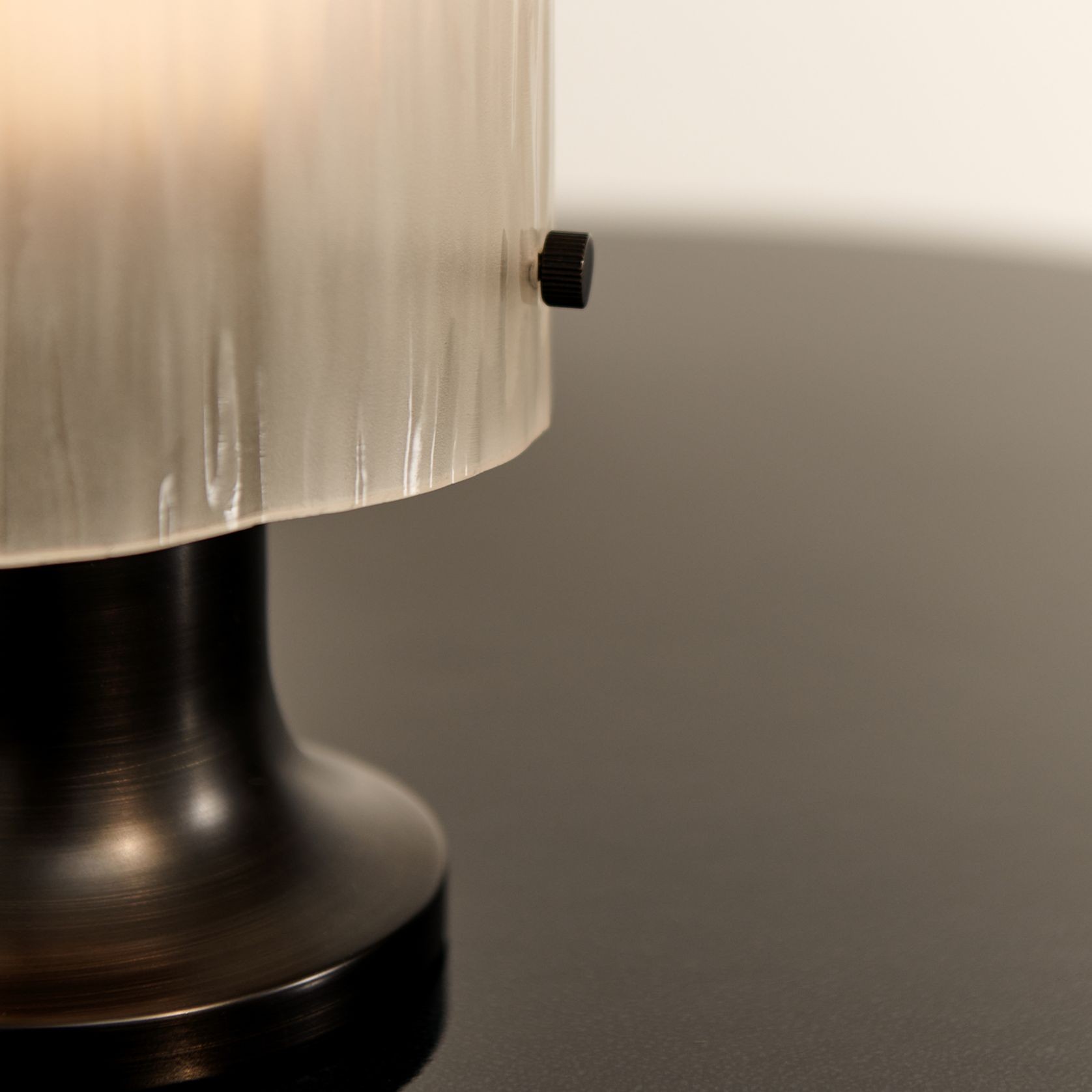 Seine Portable Table Lamp gallery detail image
