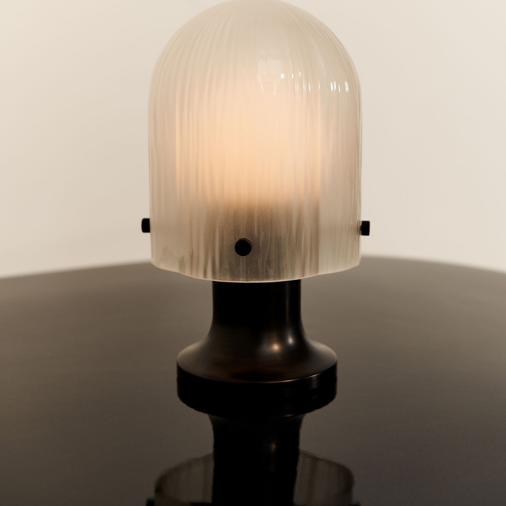 Seine Portable Table Lamp gallery detail image
