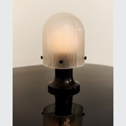 Seine Portable Table Lamp gallery detail image