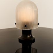 Seine Portable Table Lamp gallery detail image