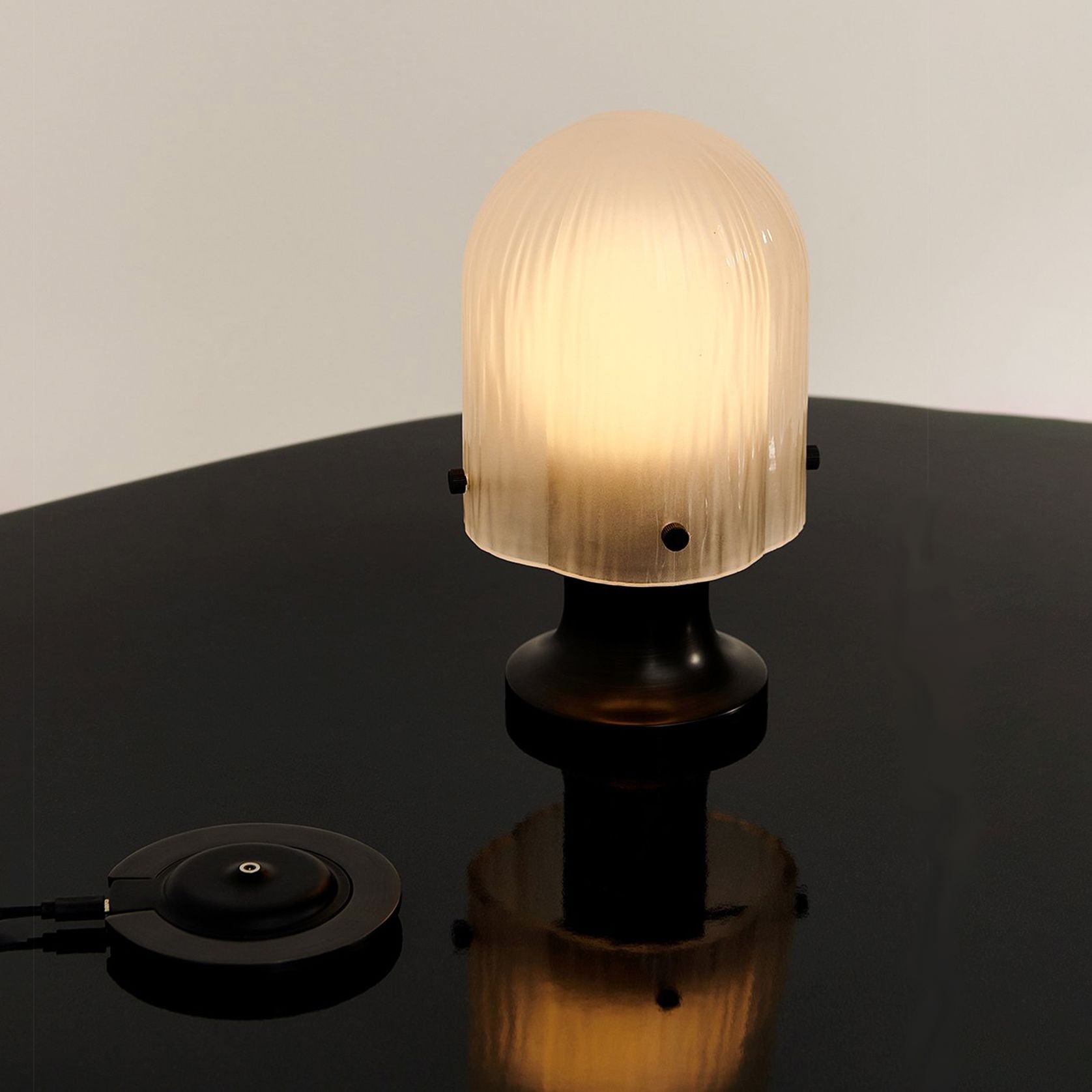 Seine Portable Table Lamp gallery detail image