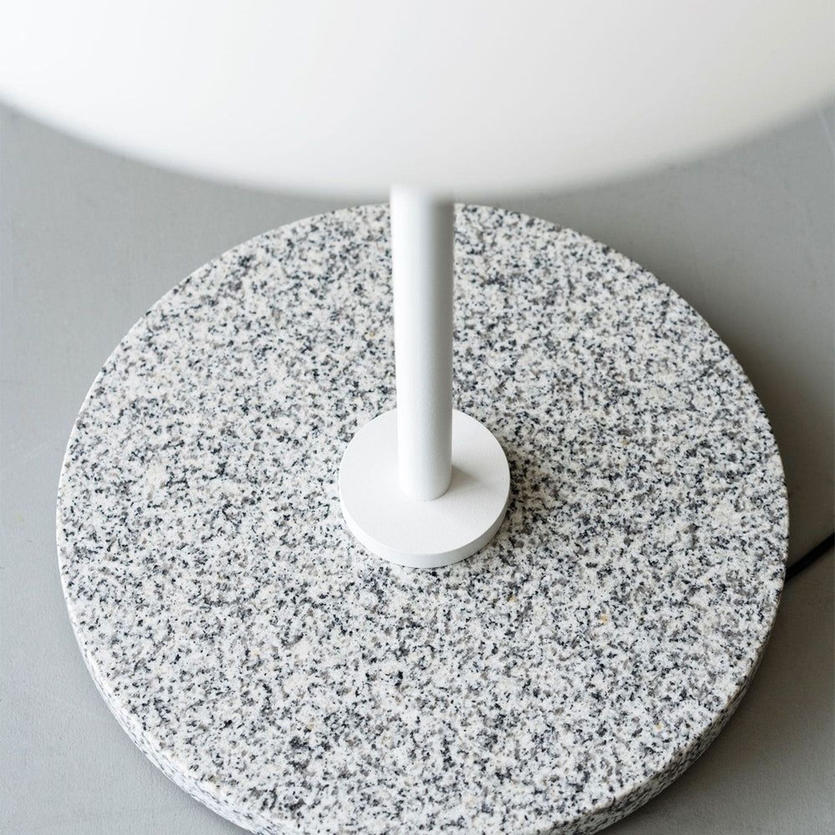Soft Table Lamp gallery detail image