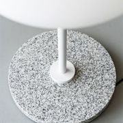 Soft Table Lamp gallery detail image