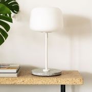 Soft Table Lamp gallery detail image