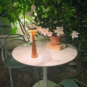 Space Outdoor Table Lamp gallery detail image