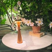 Space Outdoor Table Lamp gallery detail image