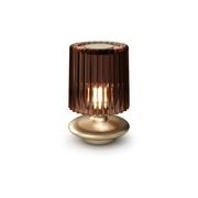 Tread Table Lamp gallery detail image