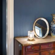 Tread Table Lamp gallery detail image