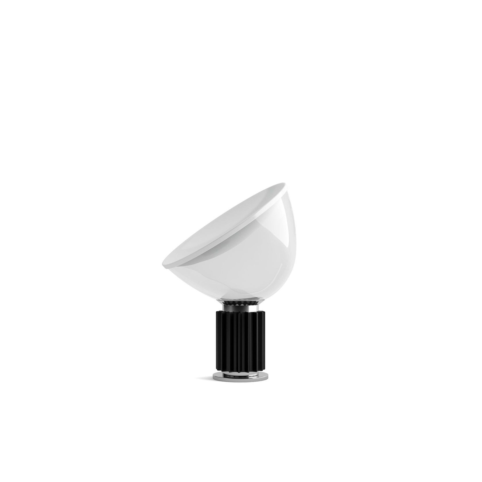 Taccia Table Lamp gallery detail image