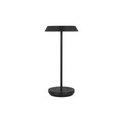 Tepa Rechargeable Table Lamp gallery detail image