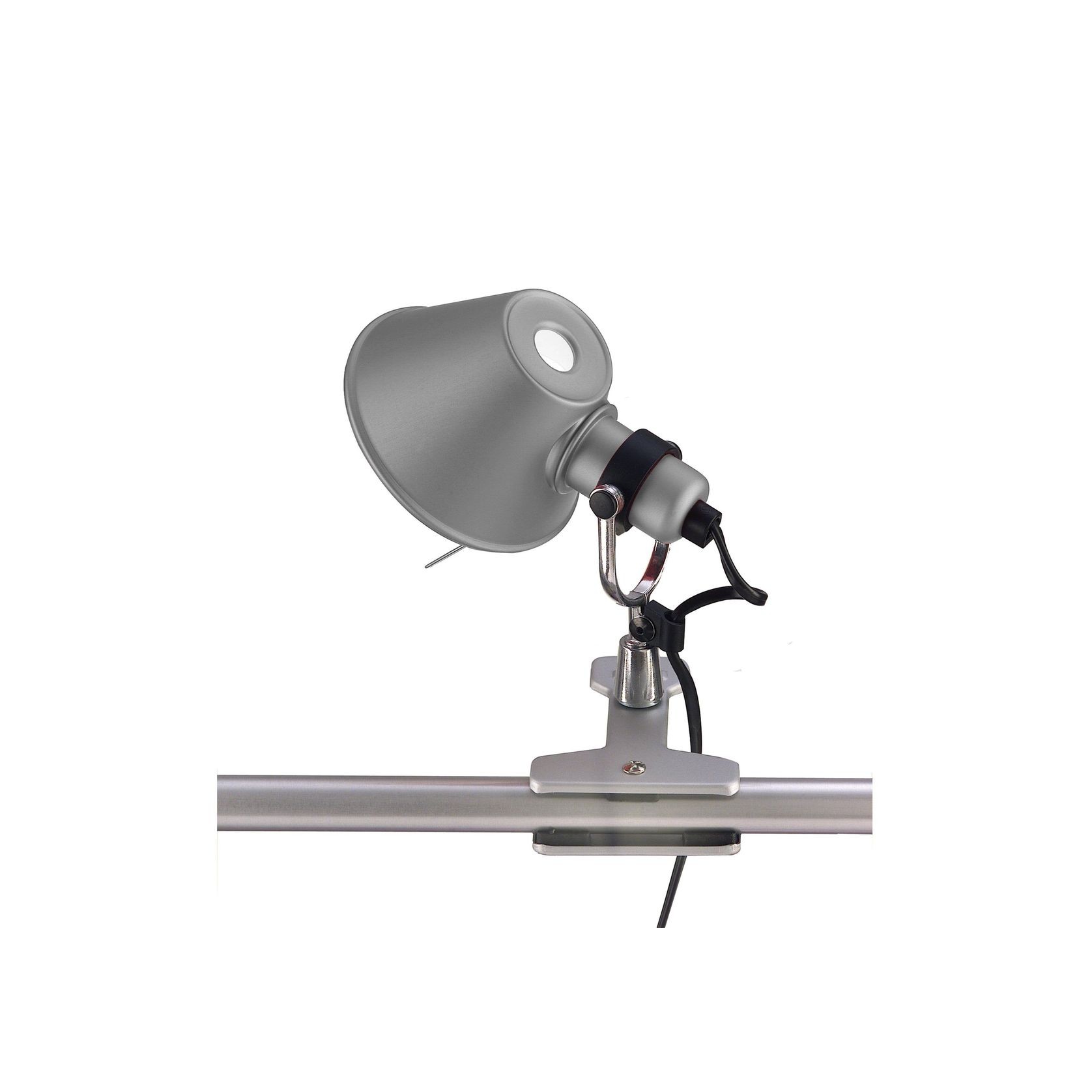 Tolomeo Micro Pinza gallery detail image
