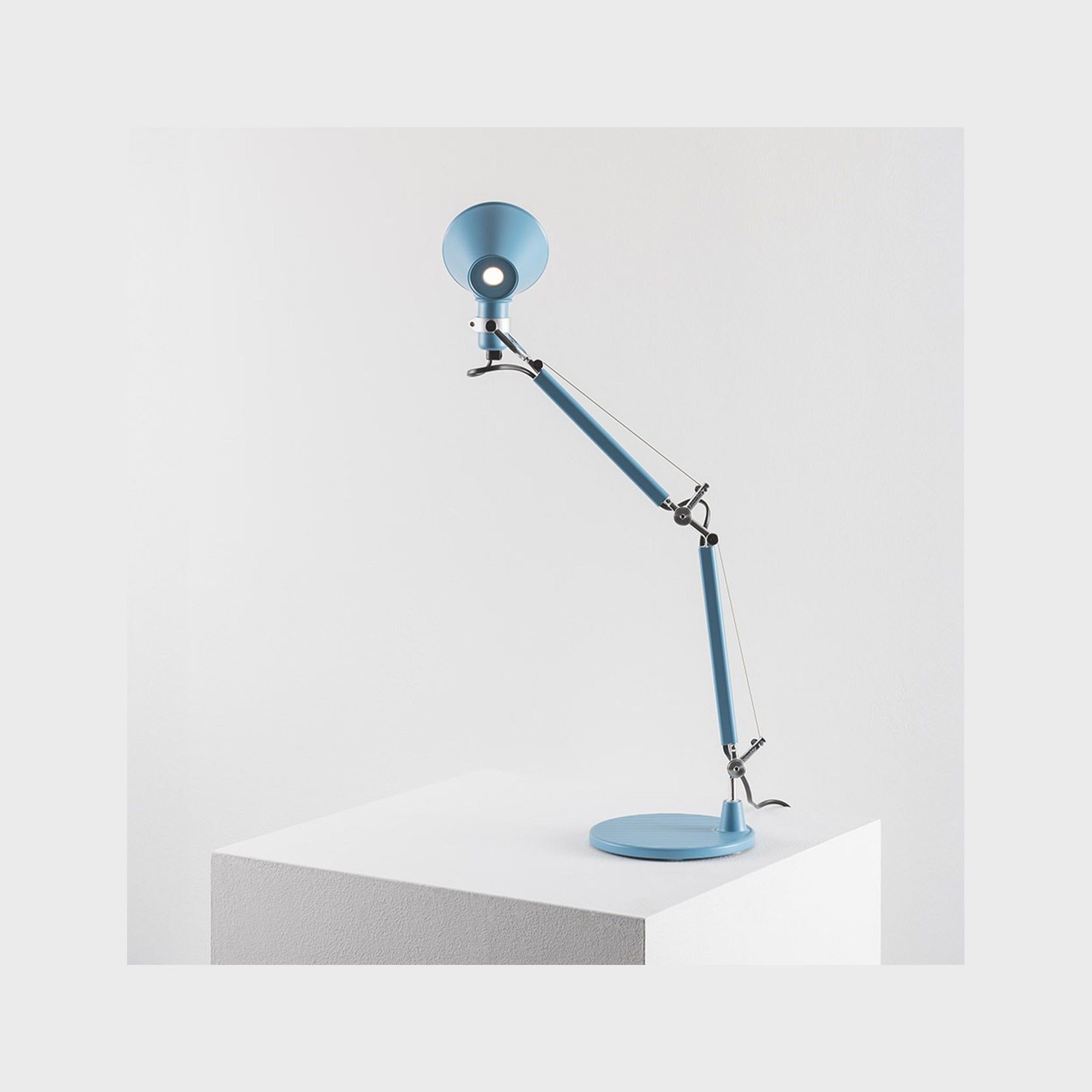 Tolomeo Micro gallery detail image