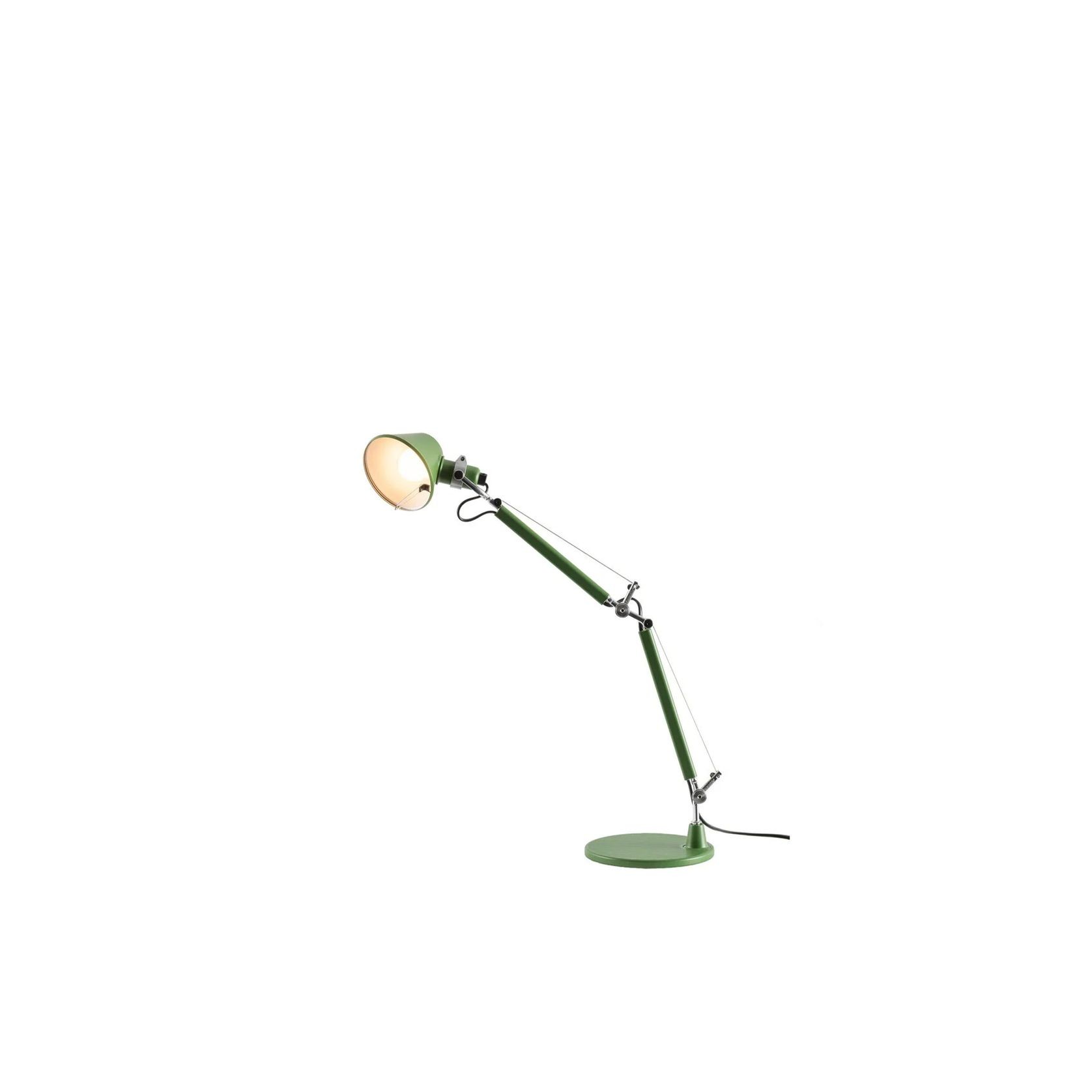 Tolomeo Micro gallery detail image